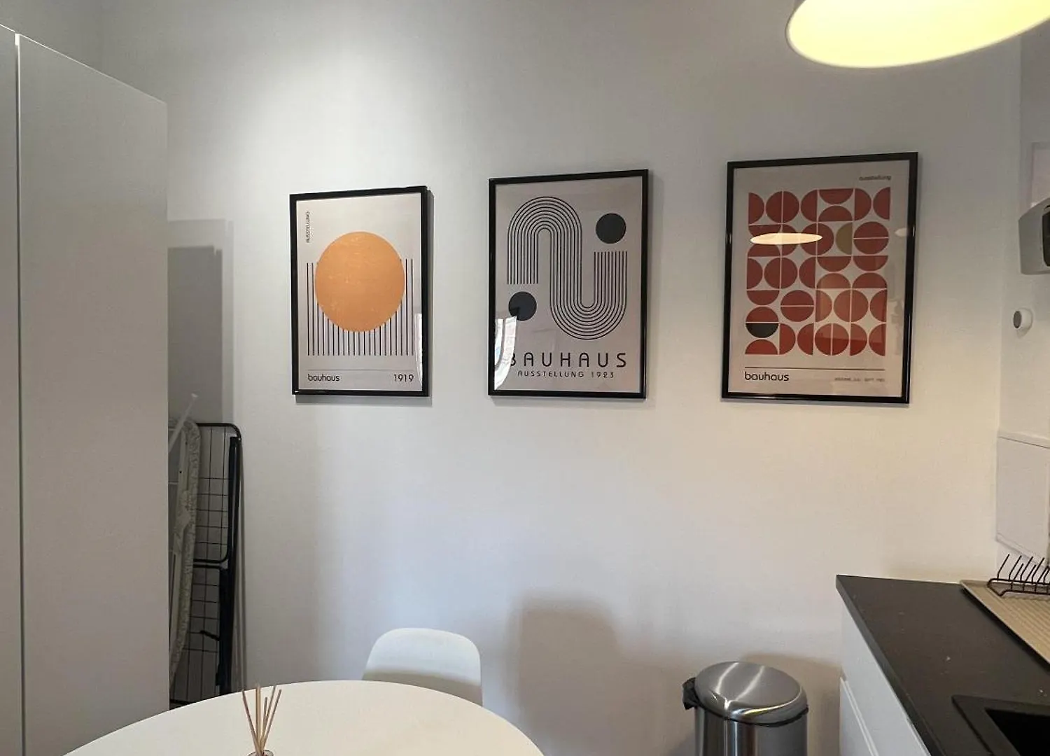 Appartement Boho * Hypercentre * St Georges à Toulouse